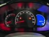KWID 1.0 12V SCE FLEX INTENSE MANUAL - 2022 - SANTA CRUZ DO SUL