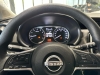 KICKS 1.6 ACTIVE 16V FLEX 4P AUTOMATICO - 2024 - SANTA CRUZ DO SUL