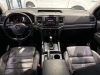 AMAROK 3.0 V6 TDI HIGHLINE CD DIESEL 4MOTION AUTOMATICO - 2022 - SANTA CRUZ DO SUL