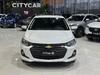 ONIX 1.0 LTZ 12V TURBO FLEX 4P AUTOMATICO - 2023 - SANTA CRUZ DO SUL