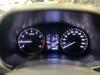 CRETA 1.6 ACTION 16V 4P FLEX AUTOMATICO - 2021 - SANTA CRUZ DO SUL