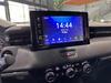 HR-V 1.5 EXL HS 4P FLEX AUTOMATICO - 2024 - SANTA CRUZ DO SUL
