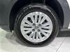 SAVEIRO 1.6 MSI ROBUST CD 8V FLEX 2P MANUAL - 2022 - SANTA CRUZ DO SUL