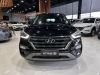 CRETA 2.0 16V FLEX PRESTIGE AUTOMATICO - 2019 - SANTA CRUZ DO SUL