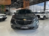 EQUINOX 2.0 16V TURBO PREMIER AWD AUTOMATICO - 2019 - SANTA CRUZ DO SUL