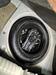 GOL 1.6 MSI 8V TOTALFLEX 4P MANUAL - 2022 - SANTA CRUZ DO SUL