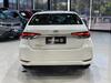 COROLLA 2.0 GLI 16V FLEX 4P AUTOMATICO - 2021 - SANTA CRUZ DO SUL