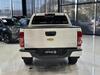 S10 2.8 LT 4X4 CD 16V TURBO DIESEL 4P AUTOMATICO - 2023 - SANTA CRUZ DO SUL