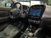 OUTLANDER 2.0 HPE MIVEC SPORT FLEX 4P AUTOMATICO - 2022 - SANTA CRUZ DO SUL
