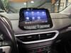 TRACKER 1.2 12V LTZ TURBO FLEX 4P AUTOMATICO - 2021 - SANTA CRUZ DO SUL