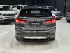 X1 2.0 16V TURBO ACTIVEFLEX SDRIVE20I X-LINE 4P AUTOMATICO - 2020 - SANTA CRUZ DO SUL