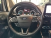 ECOSPORT 1.5 TIVCT FLEX FREESTYLE AUTOMATICO - 2019 - SANTA CRUZ DO SUL