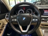 330I 2.0 SPORT 16V TURBO 4P AUTOMATICO - 2020 - SANTA CRUZ DO SUL