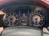 HILUX SW4 2.8 SRX 4X4 16V TURBO INTERCOOLER DIESEL 4P AUTOMATICO - 2019 - SANTA CRUZ DO SUL