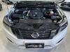 FRONTIER 2.3 ATTACK 4X4 CD BI-TURBO DIESEL 4P AUTOMATICO - 2022 - SANTA CRUZ DO SUL