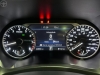 SENTRA 2.0 16V 4P AUTOMATICO - 2024 - SANTA CRUZ DO SUL