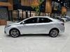 COROLLA 2.0 XEI 16V FLEX 4P AUTOMATICO - 2019 - SANTA CRUZ DO SUL