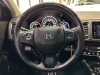HR-V 1.8 16V FLEX EXL 4P AUTOMATICO - 2021 - SANTA CRUZ DO SUL