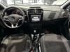 SANDERO 1.6 STEPWAY ZEN 16V FLEX 4P MANUAL - 2022 - SANTA CRUZ DO SUL