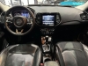 COMPASS 2.0 16V DIESEL LIMITED 4X4 AUTOMATICO - 2019 - SANTA CRUZ DO SUL