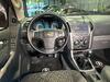 S10 2.4 LT 4X2 CD 8V FLEX 4P MANUAL - 2014 - SANTA CRUZ DO SUL