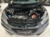 HR-V 1.8 16V FLEX EXL 4P AUTOMATICO - 2018 - SANTA CRUZ DO SUL