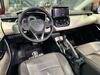 COROLLA 2.0 ALTIS PREMIUM 16V FLEX 4P AUTOMATICO - 2020 - SANTA CRUZ DO SUL