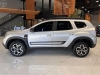 DUSTER 1.6 ICONIC 16V FLEX 4P AUTOMATICO - 2023 - SANTA CRUZ DO SUL