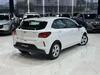 ONIX 1.0 LTZ 12V TURBO FLEX 4P AUTOMATICO - 2023 - SANTA CRUZ DO SUL