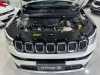 COMPASS 1.3 LONGITUDE T270 16V TURBO 4X2 FLEX 4P AUTOMATICO - 2023 - SANTA CRUZ DO SUL