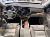 XC90 2.0 T8 INSCRIPTION 16V HIBRIDO 4P AUTOMATICO - 2022 - SANTA CRUZ DO SUL