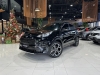 SPORTAGE 2.0 EX 4X2 16V FLEX 4P AUTOMATICO - 2019 - SANTA CRUZ DO SUL