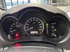 HILUX SW4 2.7 SR 4X2 16V FLEX 4P AUTOMATICO - 2014 - SANTA CRUZ DO SUL