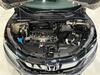 HR-V 1.8 16V FLEX EXL 4P AUTOMATICO - 2021 - SANTA CRUZ DO SUL