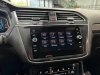 TIGUAN 2.0 TSI R-LINE 16V TURBO 4P TIPTRONIC - 2024 - SANTA CRUZ DO SUL