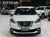 KICKS 1.6 16V FLEX SV 4P XTRONIC - 2019 - SANTA CRUZ DO SUL