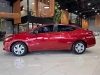 VERSA 1.6 SENSE 16V FLEX 4P AUTOMATICO - 2023 - SANTA CRUZ DO SUL