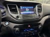 TUCSON 1.6 16V T-GDI GLS ECOSHIFT - 2019 - SANTA CRUZ DO SUL