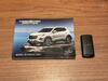 TIGGO 1.5 16V TURBO 5X PRO HIBRIDO 4P AUTOMATICO - 2023 - SANTA CRUZ DO SUL