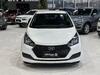 HB20 1.0 UNIQUE 12V FLEX 4P MANUAL - 2019 - SANTA CRUZ DO SUL