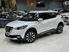 KICKS 1.6 16V FLEX SV 4P XTRONIC - 2019 - SANTA CRUZ DO SUL