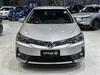 COROLLA 2.0 XEI 16V FLEX 4P AUTOMATICO - 2019 - SANTA CRUZ DO SUL