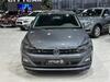 VIRTUS 1.0 200 TSI COMFORTLINE AUTOMATICO - 2022 - SANTA CRUZ DO SUL