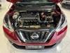 KICKS 1.6 16V FLEX S 4P MANUAL - 2019 - SANTA CRUZ DO SUL