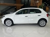 GOL 1.6 MSI 8V TOTALFLEX 4P MANUAL - 2022 - SANTA CRUZ DO SUL