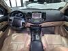 HILUX SW4 3.0 SRV 4X4 16V TURBO INTERCOOLER DIESEL 4P AUTOMATICO - 2015 - SANTA CRUZ DO SUL