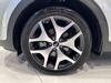 SPORTAGE 2.0 EX 4X2 16V FLEX 4P AUTOMATICO - 2018 - SANTA CRUZ DO SUL