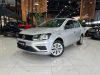 VOYAGE 1.6 MSI TOTALFLEX 4P AUTOMATICO - 2021 - SANTA CRUZ DO SUL