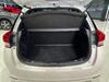 YARIS - 2025 - SANTA CRUZ DO SUL