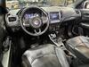 COMPASS 2.0 S 4X4 16V TURBO DIESEL 4P AUTOMATICO - 2021 - SANTA CRUZ DO SUL